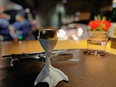 -泰安门Taian Table(镇宁路店)
