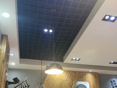 -甘记凤爪烧烤(司门口黄鹤楼地铁站店)