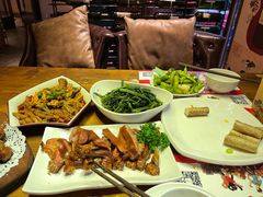 -胡桃里民谣酒馆