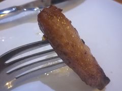-莫比餐厅(五道口店)
