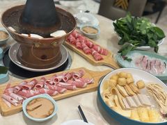 -洪长兴(广西北路店)