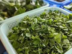 -福运来酒家(川南奉公路店)