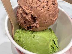 -哈根达斯(国瑞店)