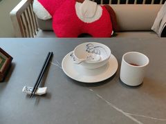 -俏立方·15年新楚菜