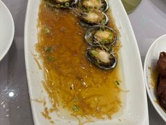 -顺风江南宴(静安大融城店)