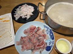-鱼神·脆肉鲩 全鱼宴(西乡店)