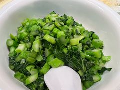 -笨罗卜浏阳菜馆(龙华鹏润达店)