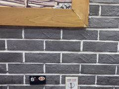 -曹丞相·地锅鸡·地锅鱼(武林店)