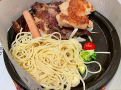 -敏华冰厅(天河城店)