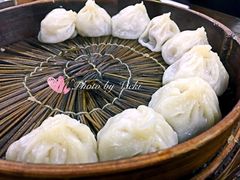 -吾介小籠館