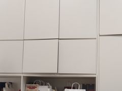 -海马体照相馆(成都来福士广场店)