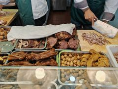 -洪记白水羊头(留学路店)