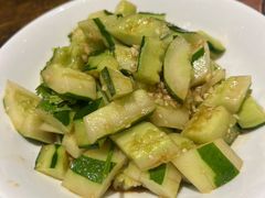 -食理八湘(中海城风情苑北区店)