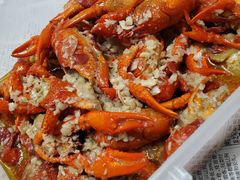 -麦德龙(嘉定店)