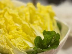 -食潮汕头鲜牛馆(望京保利店)