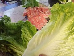 -哥老官重庆美蛙鱼头(宝山龙湖店)