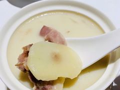 -花城苑广府菜(侨鑫店)