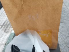-肯德基(欣旺店)