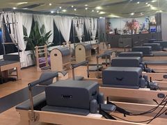 -健身专家Wellness Experts