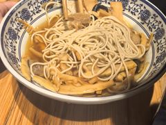 -西园寺素食(西园弄戒幢律寺店)