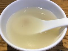 -香木香羊西夏特色烤全羊(沈阳世博园店)