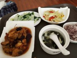 -诗安月子中心(建华南大街店)