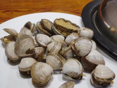 -海味当家·蒸锅海鲜(中山广场创始店)