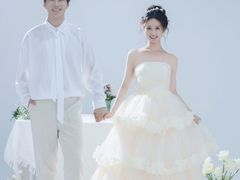 -泉汇购物广场(大沽南路店)