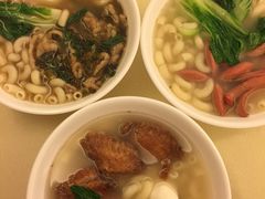 -永盈茶餐厅(中山四路店)