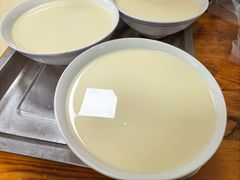 -正味斋锅巴菜(西北角店)