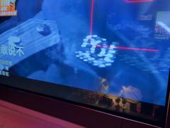 -星聚会KTV X Party(万象城店)