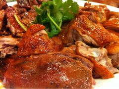 碌鹅-六婶西关小厨(光塔路店)