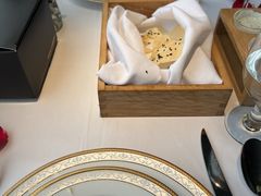 -三品王(万象城店)