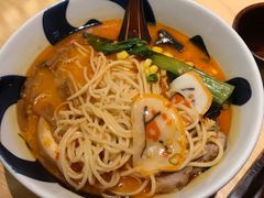 -越光米贩精致料理餐厅(金鹰店)