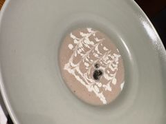 -MARU玛露音乐餐厅(大学路店)