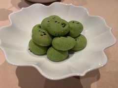 -成隆行·蟹王府(淮海店)