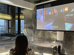 -Yolo私汤温泉设计师酒店(重庆南滨路店)