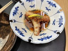 -鮨政·Omakase(港汇恒隆广场店)