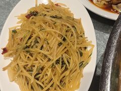 -天山集市(和家乐广场店)