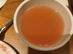 -比格比萨自助(宋家庄店)