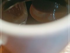 -小红烤翅(傅厚岗店)