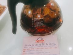 -北海港酒楼 海鲜代加工 粤菜(淡村商贸城店)