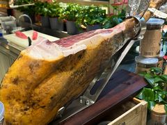 -川骄海鲜自助(亚运村店)