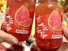 -潮正和潮汕牛肉火锅·老字号(番禺万达店)