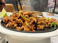 -106餐厅北京菜.烤鸭(百子湾店)