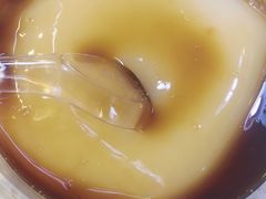 -重庆小面·抄手(解放碑好吃街店)