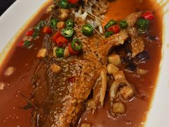 -无锡鼎尚皇冠酒店