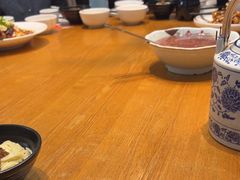 -盘飧市(春熙路店)