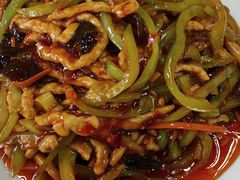 -巧味小馆