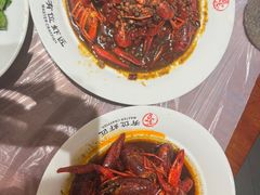 -有位虾匠·香辣蟹·小龙虾(李村店)